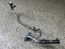 OEM 962604-1680 Turbooljeledning Suzuki OE