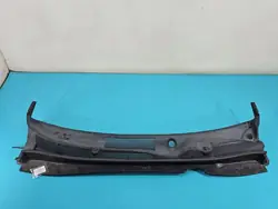 KIA Sportage III 10-15 Voorruit OEM 86151-3U000