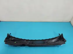 Pare-brise KIA Sportage III 10-15 OEM 86151-3U000