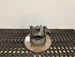Jarruvasara etu vasen OEM 6860267 6891080 BMW