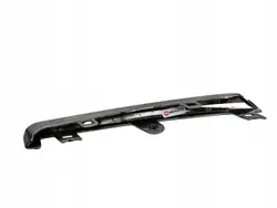 Grille chromée gauche Mazda MX-30 OEM DN4E-507K1