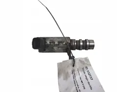 Capteur de pression d'huile Ford Mondeo MK V OEM 70551080