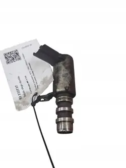 Sensor pressão óleo Ford Mondeo MK V OEM 70551080