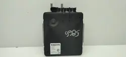 Module onduleur convertisseur OEM 323201022 Volvo S90 II