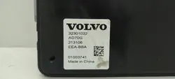 Omvormer converter module OEM 323201022 Volvo S90 II