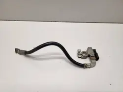 BMW OE 7616200 Minpoolklem - Gebruikt