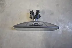 BMW OE Backspegel OEM 9438990 för G01 G02