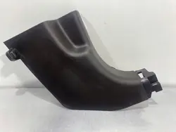 Protège-bas de porte avant OEM FBZ20535 Hyundai