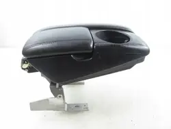 Base de reposabrazos OEM 4L1864207 para Audi Q7