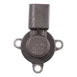 Mercedes Polttoainepaineensäädinventtiili OEM A6460740084