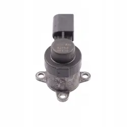 Válvula Reguladora Pressão Combustível Mercedes OEM A6460740084
