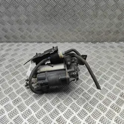 Compresseur de suspension MERCEDES-BENZ GLE (W166) A1663200204