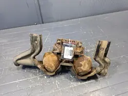 Achterveringklep OEM Wrakowisko-25334- Citroen
