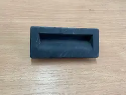 Caméra de recul OEM 3V0827566 pour Audi A4 B9
