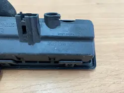 OEM 3V0827566 Rückfahrkamera für Audi A4 B9