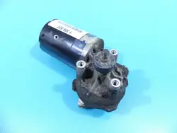 Frontscheibenwischermotor Citroen Berlingo I 9642127580