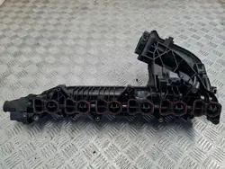Inlaatspruitstuk BMW OE OEM 850723302 voor X5 E70