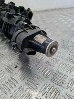 Ansaugkrümmer BMW OE OEM 850723302 für X5 E70
