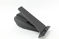BMW Kaasupoljinpotentiometri OEM 6786589-01