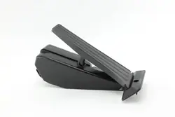 Potenciómetro del pedal del acelerador BMW OEM 6786589-01