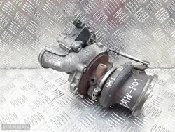 Turbo pour BMW 7 Series 4400L N63 B44 A