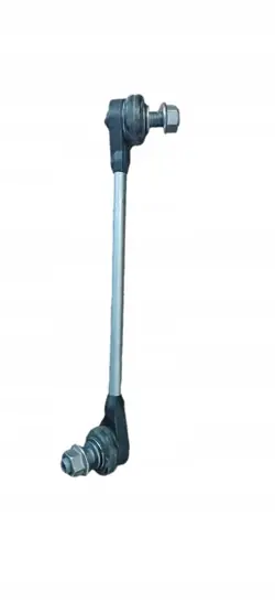 Skoda Elroq Stabilisatorlenker OEM 1EA411315D