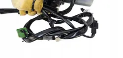 Pompe hydraulique toit cabriolet BMW E93 OEM