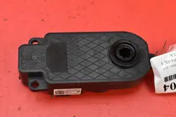 Moteur de store R2869-69000 Kia Sportage 5 1.6 T-GDI