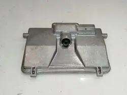 OEM 3Q0980653E etulasi-kamera VW Passat B8:lle
