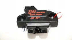 Cerradura de maletero OEM 365577399 para Toyota Avensis T27