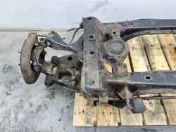 Mazda MX-5 NB bakre hjulupphängningsbalk OEM MMAUTKO-28304-