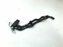 MAZDA CX-60 3.3 Diesel Exhaust Pressure Sensor S550-182B2-A