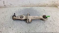Braccio di controllo anteriore sinistro Audi A4 B6 B7