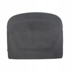 Bagageluckhylla DS73-A46668-AD för Ford Mondeo MK5 2014-2019