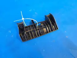 Deslizador Luz Direita OEM QUA11512 BMW 2 F45 F46