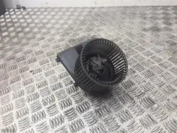 Ventilador motor soprador aquecimento Audi OEM 1J1819021C