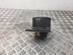 Ventilateur moteur de soufflante Audi OEM 1J1819021C