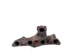Pakosarja Toyota Corolla E12 1714133040