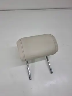 Takaistuinta OEM ESP28291 Volkswagen PASSAT B8:lle
