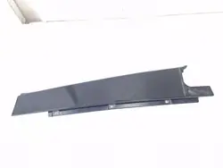Joint de vitre arrière Audi Q5 SQ5 OEM 8R0839902M