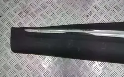Renault Kadjar Ovenkoriste Vasen Etu