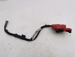 Fusible relais batterie Honda OE OEM 3241TV2E001