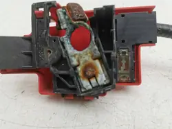 Honda OE akkureleen sulake OEM 3241TV2E001