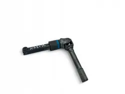 Pièces de colonne de direction OEM 2T143C520AE Ford