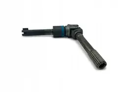 Pièces de colonne de direction OEM 2T143C520AE Ford