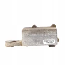 Land Rover Discovery Sport L550 Rechter Achter Demper FK72-5B568-AA