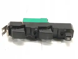 Fensterschalter Suzuki Jimny III 37990-81A20