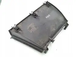 Caja filtro cabina Mercedes C W203 OEM 2038350740
