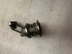 Yhdistelmäventtiili Audi A6 A7 3.0 TFSI