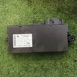 Módulo Conforto MINI Cooper R56 OEM 9221719